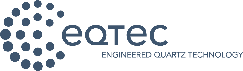 EQTEC